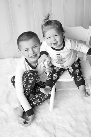 BurnsvilleFamilyPhotographer_12