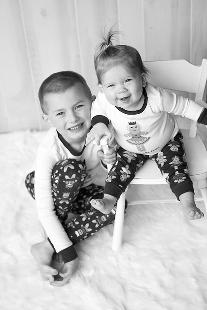 BurnsvilleFamilyPhotographer_12