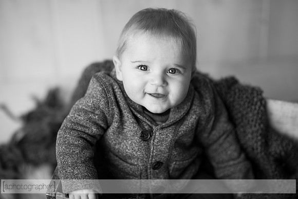 IsaacSixMonths_036-2