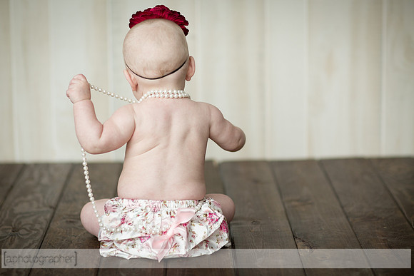 RoslynSixMonths_029