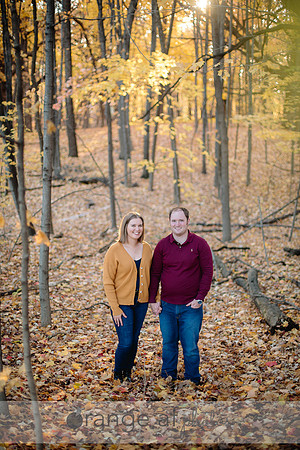 ChaskaMNProposalPhotographer-9