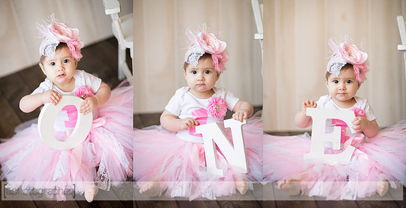 AdelinaOneYear_063