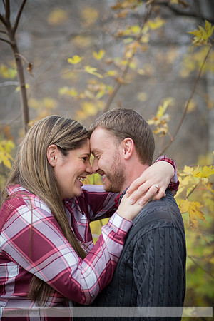 Nate&Liz_017