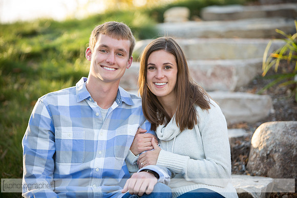Wes&Mackenzie_019
