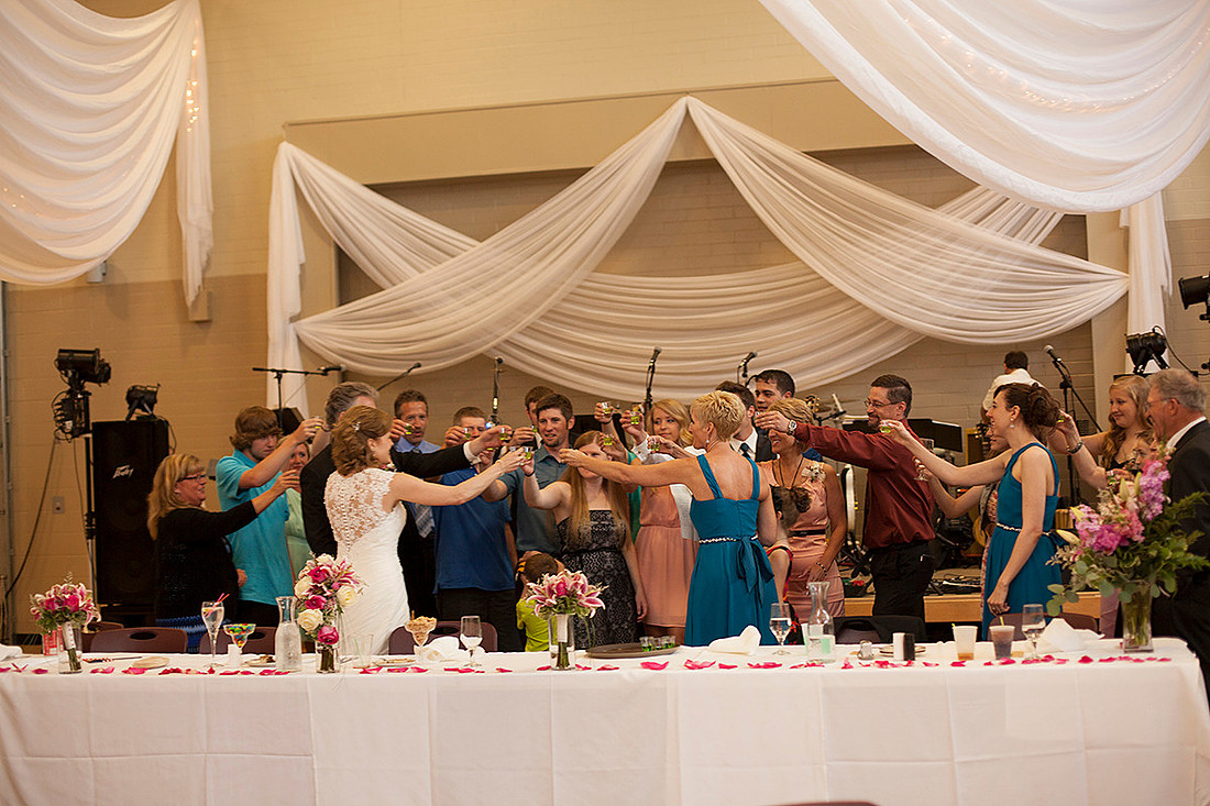cologne, mn wedding photographer