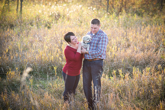 MayerFamilyPhotographer_4