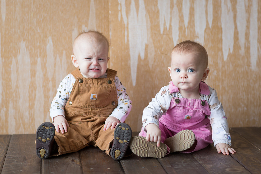 CologneTwinBabyPhotographer_17