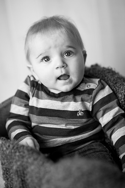 CologneMNFamilyPhotographer_21