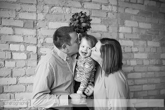 RyleeTwoYear_040-2