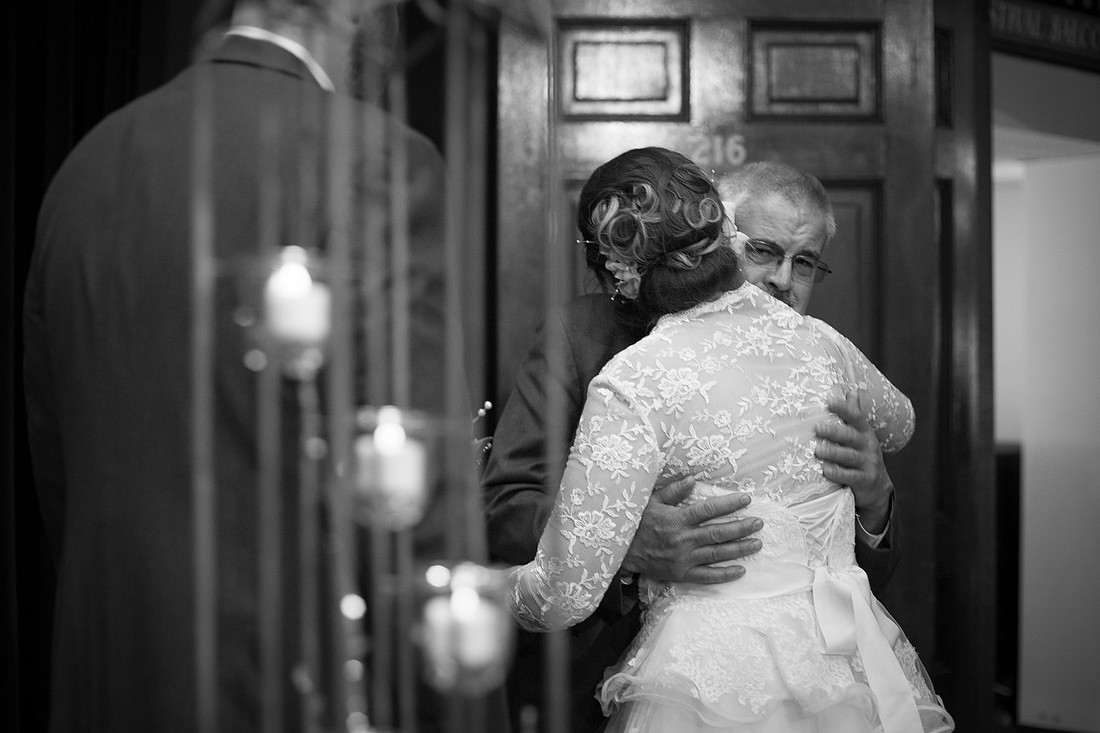 LaCrosseWIWeddingPhotographer_16