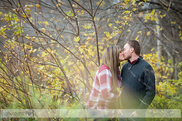Nate&Liz_014