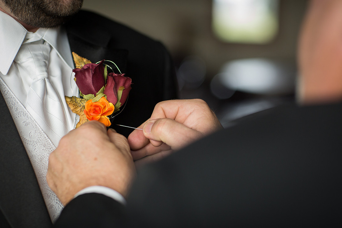MidwestWeddingPhotographer_14