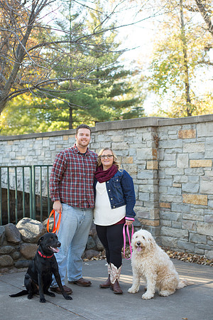 MinneapolisMNEngagementPhotographer_2