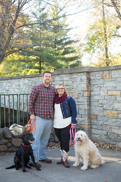 MinneapolisMNEngagementPhotographer_2