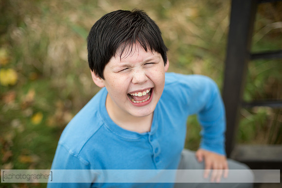 HillenbrandFamily_017