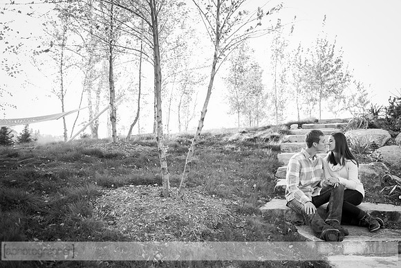 Wes&Mackenzie_023-2