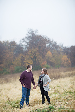MidwestEngagementPhotographer_10
