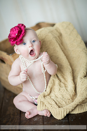 RoslynSixMonths_025