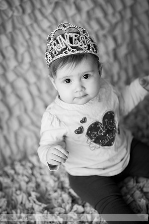 AdelinaOneYear_054-2