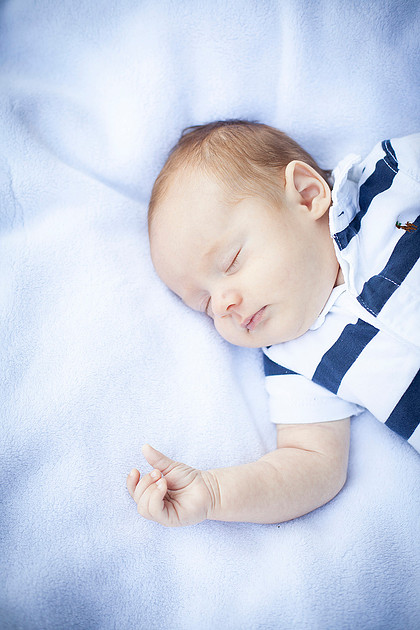 chanhassen newborn photographer