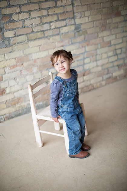ShakopeeFamilyPhotographer_9