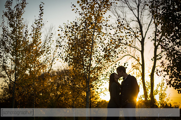 Wes&Mackenzie_058