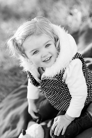 StBoniMNFamilyPhotographer_11
