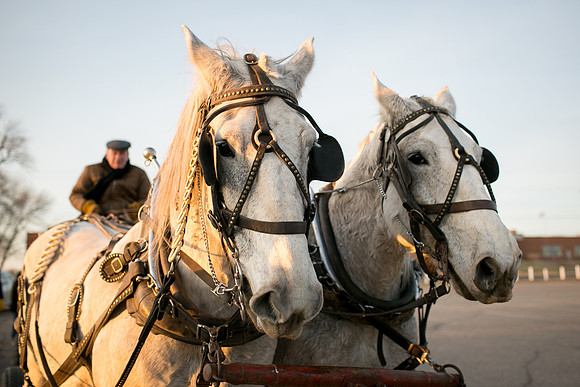NYAWeddingPhotographer_61