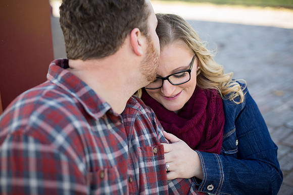 MinneapolisMNEngagementPhotographer_7