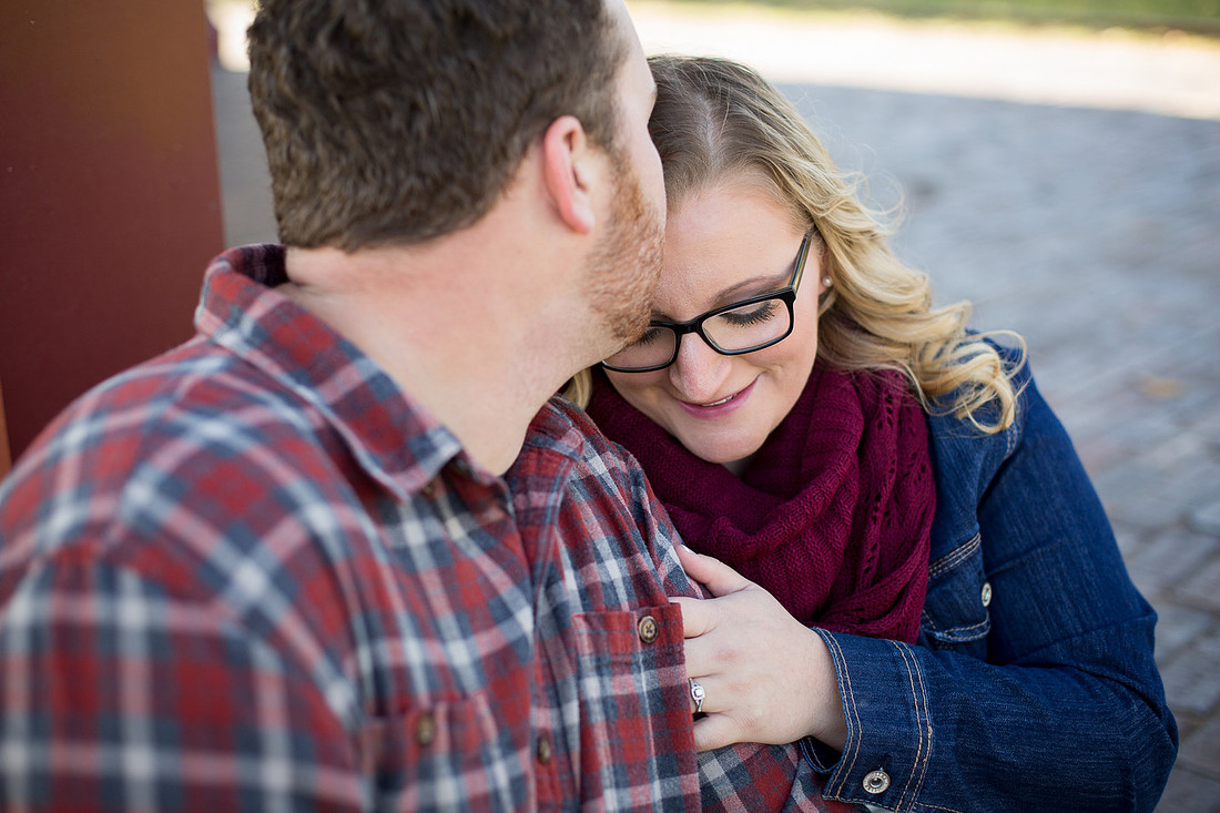MinneapolisMNEngagementPhotographer_7