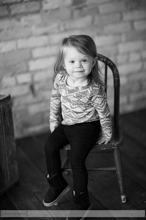RyleeTwoYear_006-2
