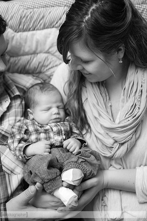 JamesonNewborn_045-2