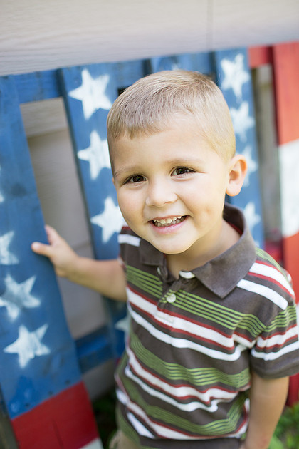 MNChildPortraitPhotographer_10