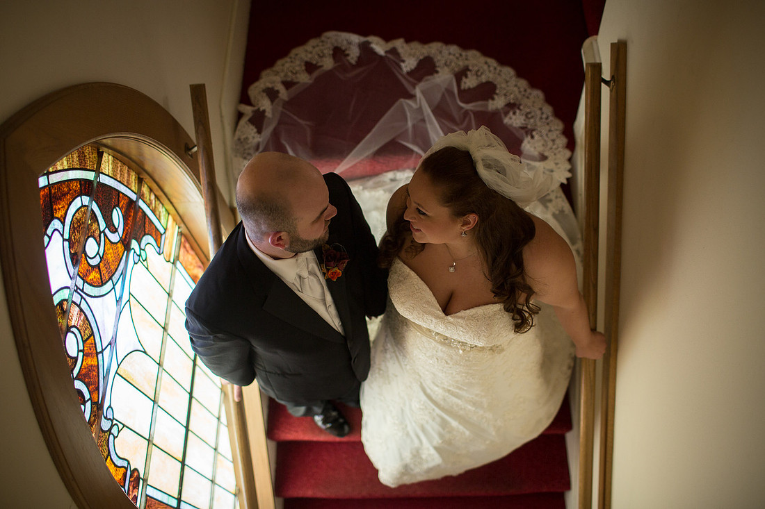 MidwestWeddingPhotographer_44