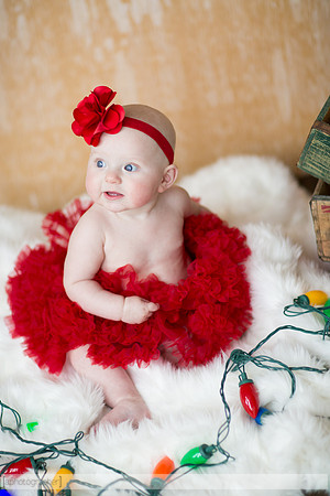 RoslynSixMonths_043