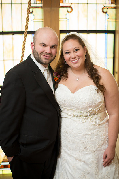 MidwestWeddingPhotographer_43