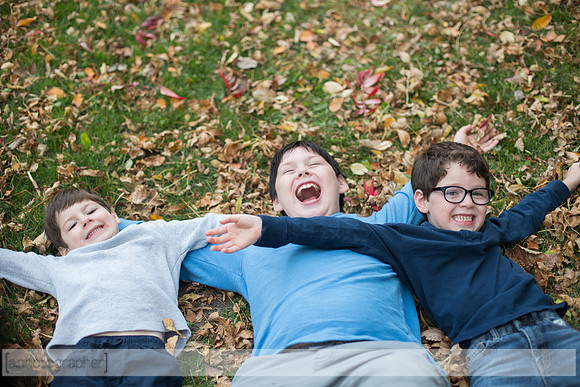 HillenbrandFamily_004