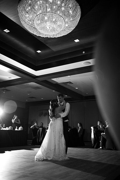 PriorLakeWeddingPhotographer_50