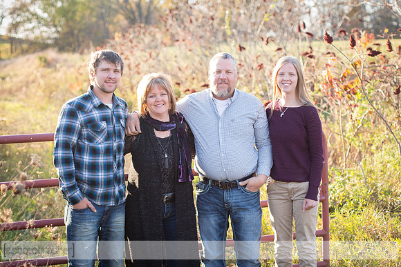 DvorakFamily2015_001