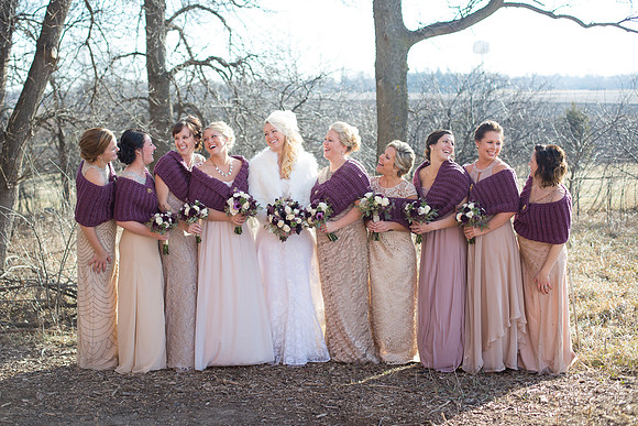NYAWeddingPhotographer_21
