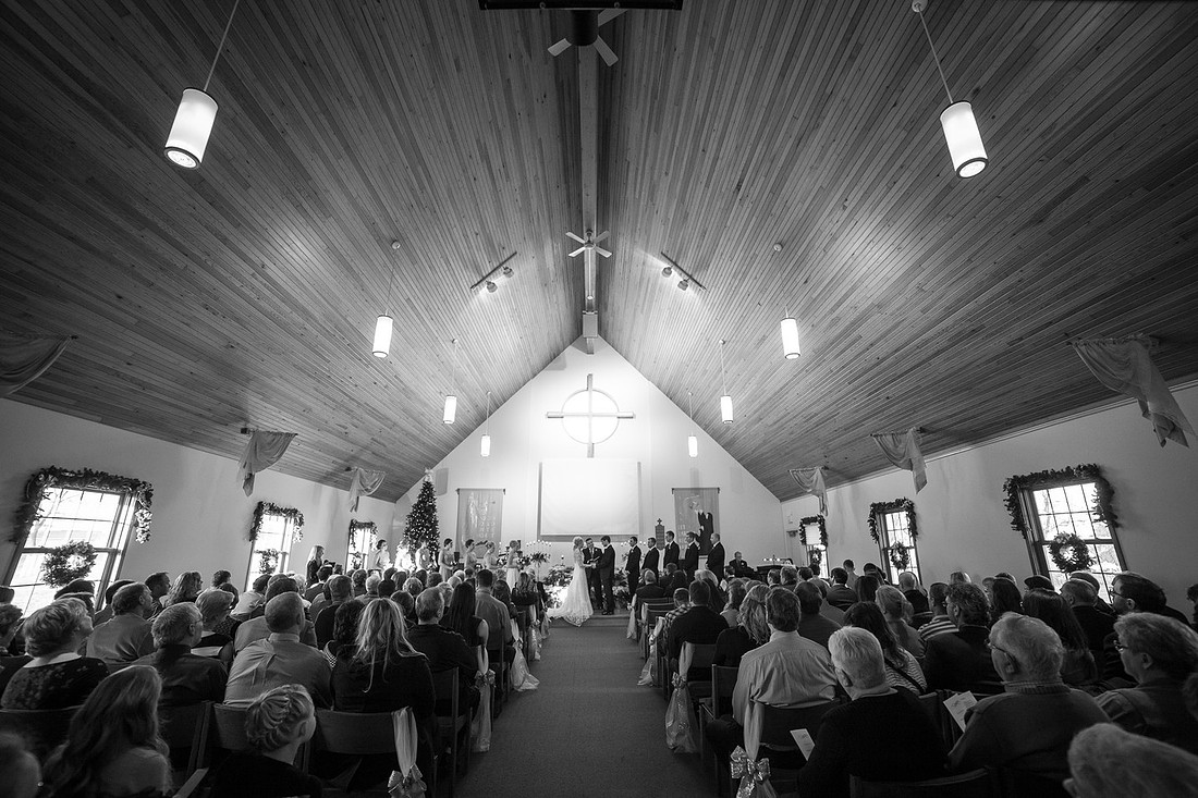 NYAWeddingPhotographer_53