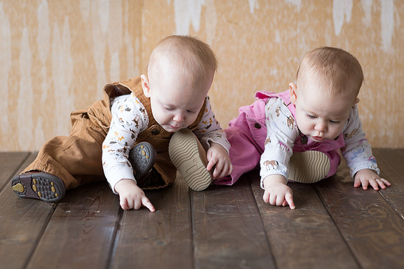 CologneTwinBabyPhotographer_18