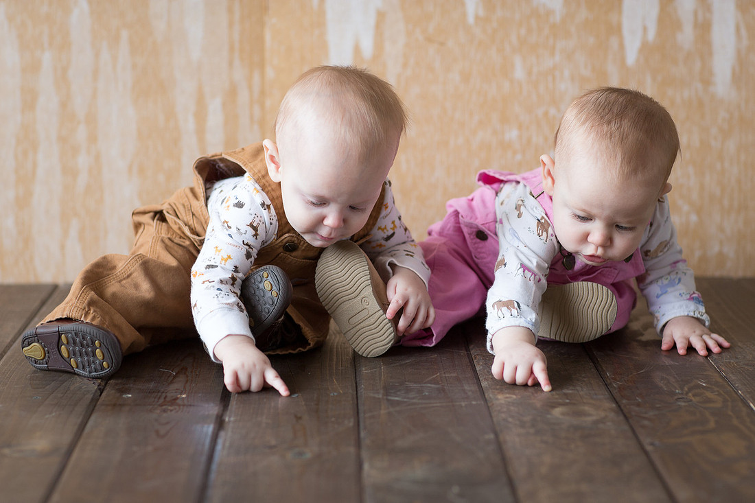 CologneTwinBabyPhotographer_18
