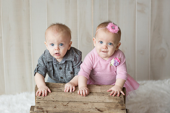 CologneTwinBabyPhotographer_9