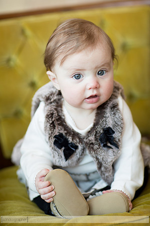 HadleySixMonths_015
