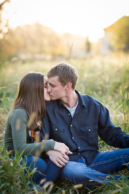WaconiaEngagementPhotographer_14