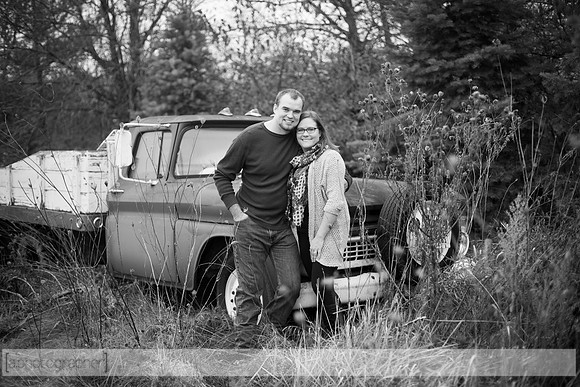 Brok&Kelley_014-2