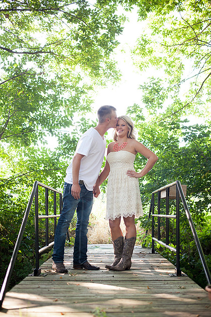 cologne couples photography