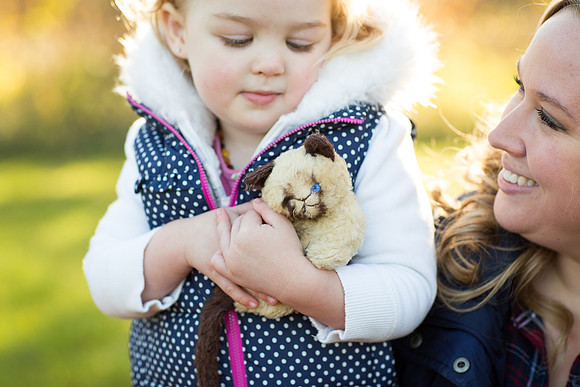 StBoniMNFamilyPhotographer_16