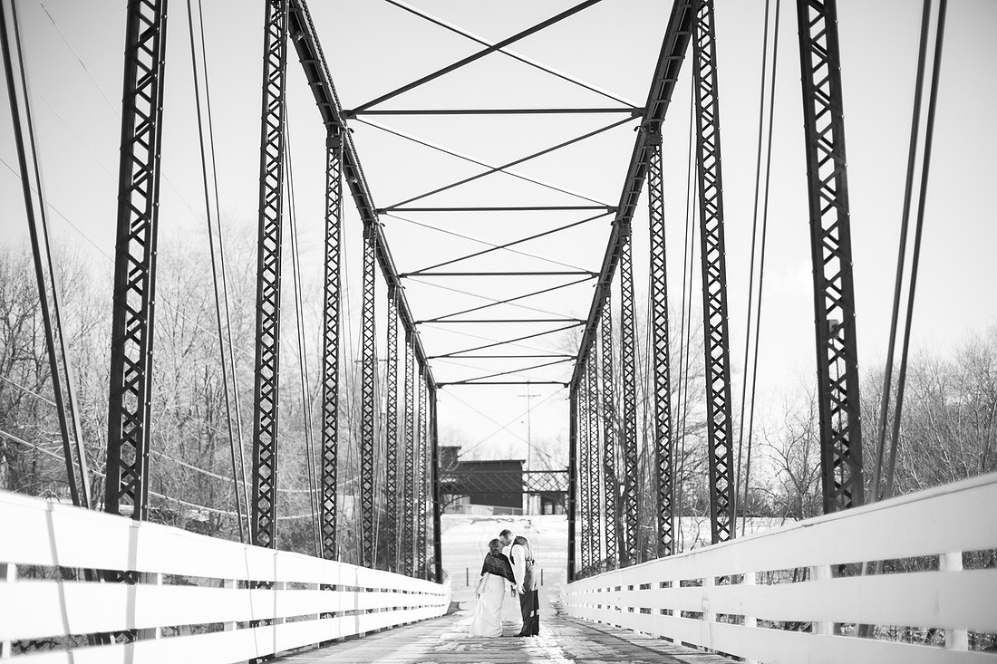 BuffaloWeddingPhotographer_44